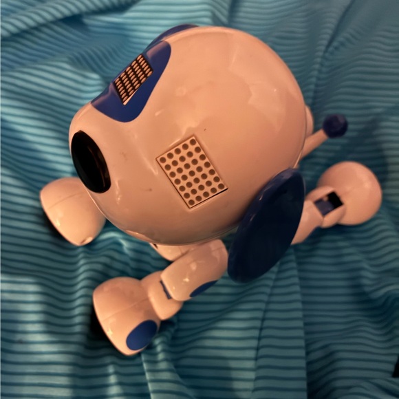 cirqt
